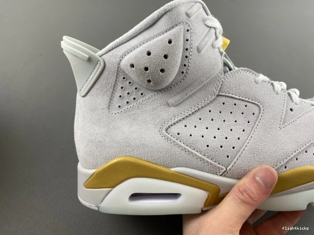 Olympics Paris DQ4914-074 6 Air Jordan 0714